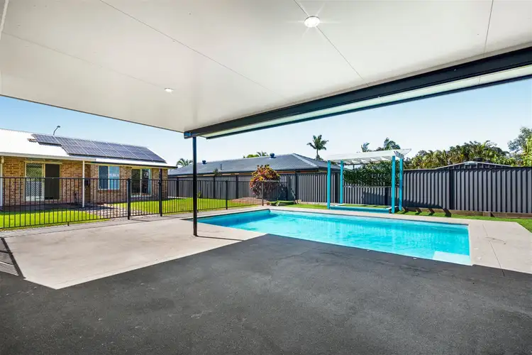 Third view of Homely house listing, 229 Discovery Drive, Helensvale QLD 4212