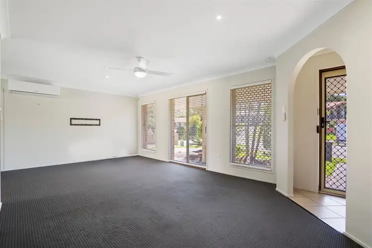 Sixth view of Homely house listing, 229 Discovery Drive, Helensvale QLD 4212