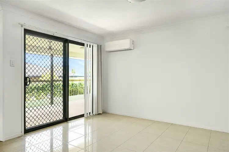 Third view of Homely house listing, 3 Bottlebrush Drive, Kirkwood QLD 4680