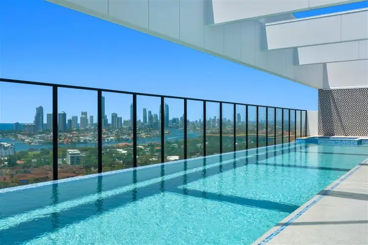 1510/59 Meron Street