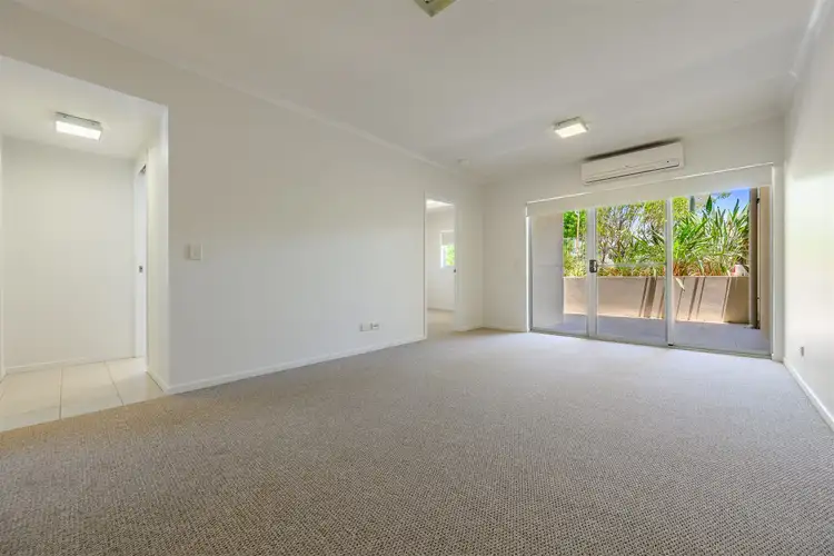 Fourth view of Homely unit listing, 7/20 Flinders Street, West Gladstone QLD 4680