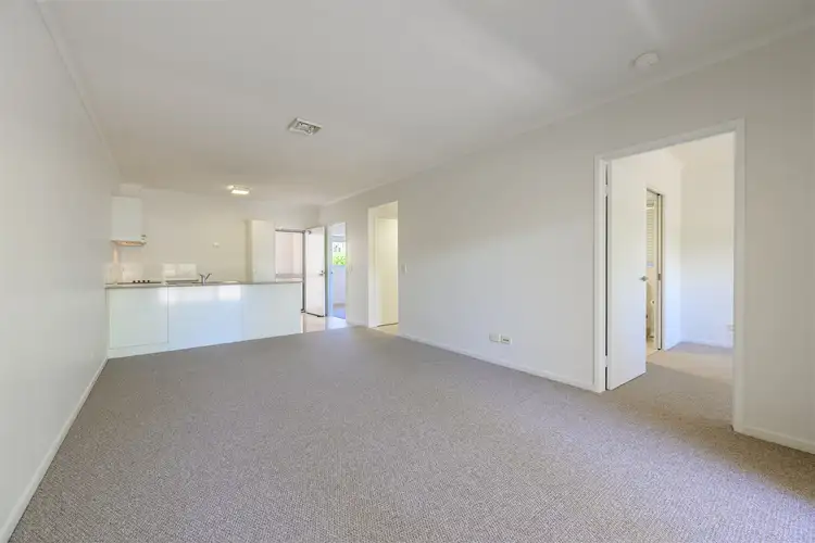 Fifth view of Homely unit listing, 7/20 Flinders Street, West Gladstone QLD 4680