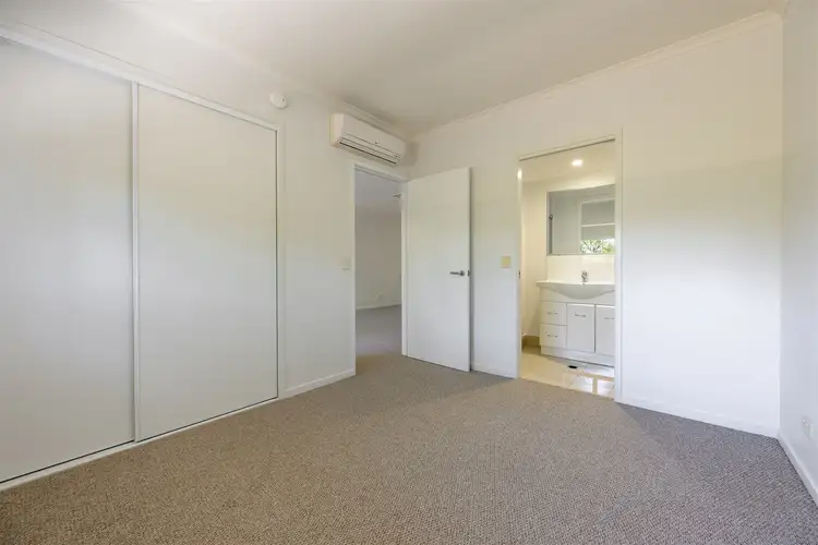 Sixth view of Homely unit listing, 7/20 Flinders Street, West Gladstone QLD 4680