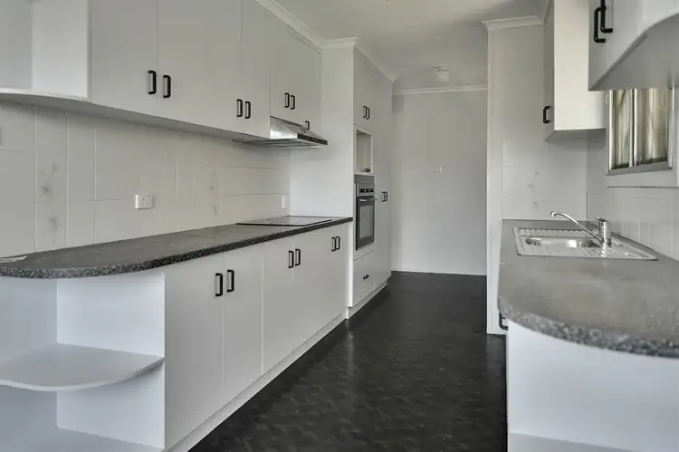 Fourth view of Homely house listing, 14 Coase Street, West Gladstone QLD 4680