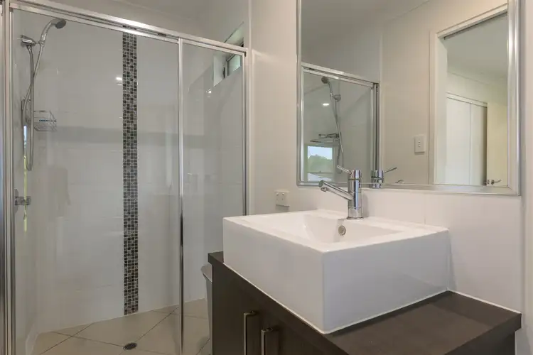 Fourth view of Homely house listing, 5 Bragg Court, Kirkwood QLD 4680