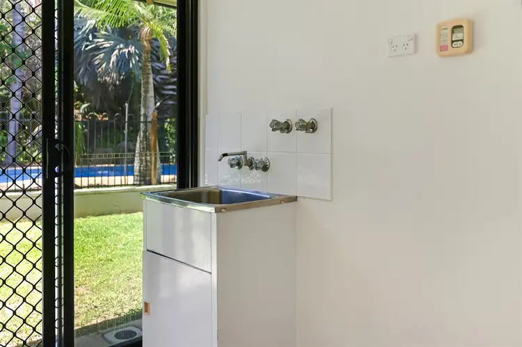 Fourth view of Homely house listing, 8 Hewett Court, Clinton QLD 4680