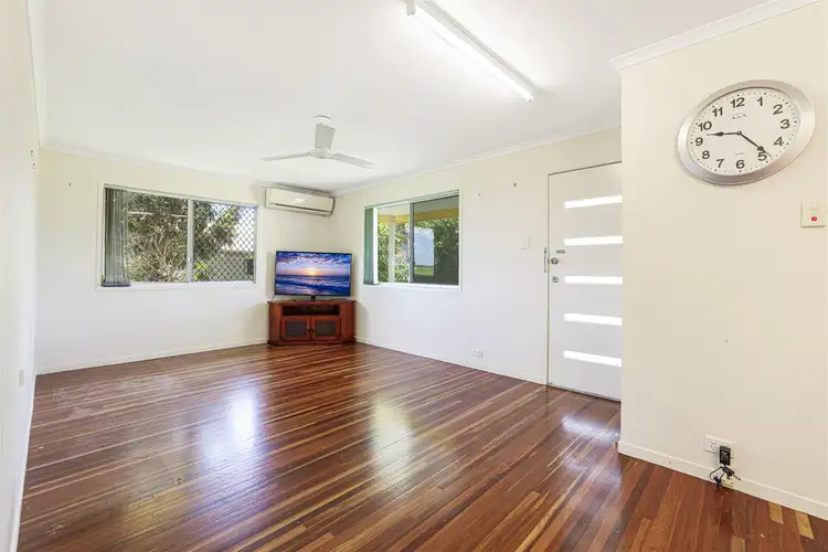 Fifth view of Homely house listing, 23A Fagg Street, Bundaberg North QLD 4670