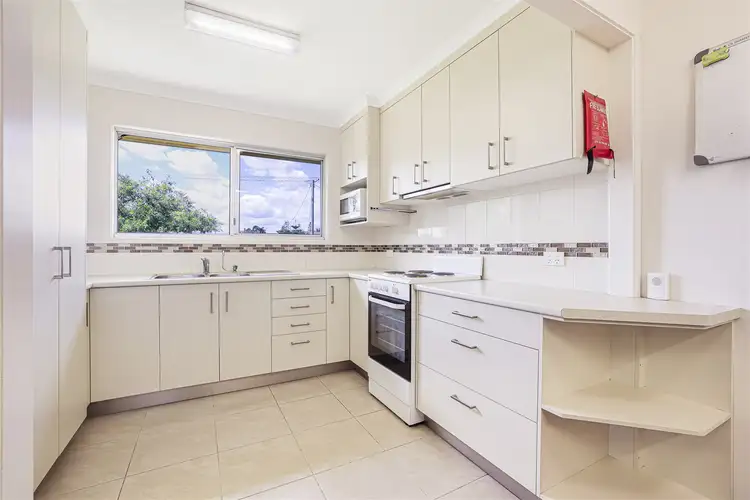 Sixth view of Homely house listing, 23A Fagg Street, Bundaberg North QLD 4670