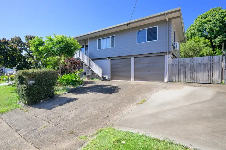 14 Acacia Court, Kin Kora QLD 4680