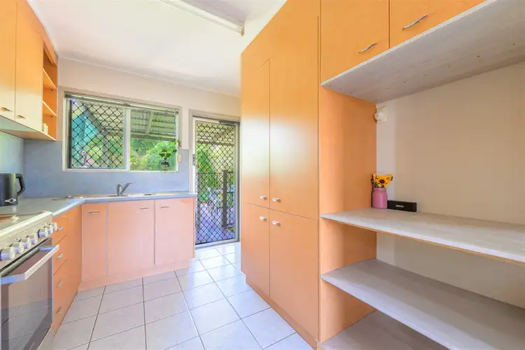 Third view of Homely house listing, 14 Acacia Court, Kin Kora QLD 4680