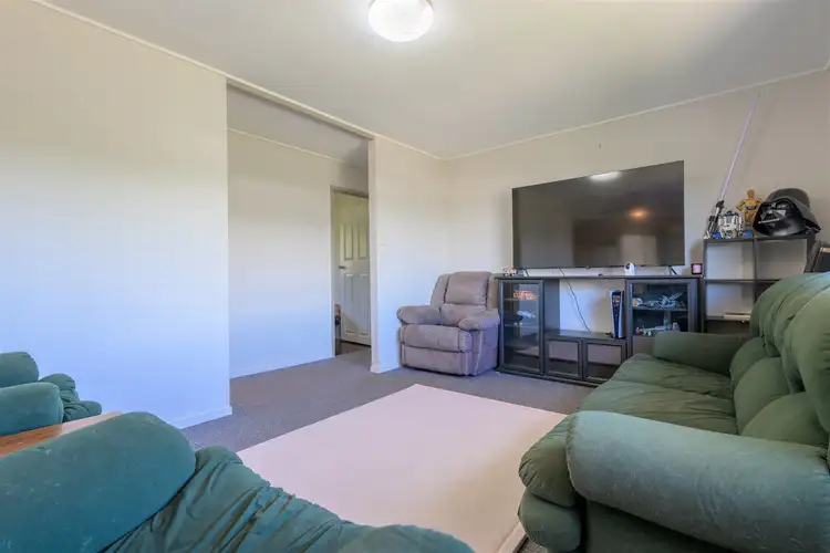 Sixth view of Homely house listing, 14 Acacia Court, Kin Kora QLD 4680