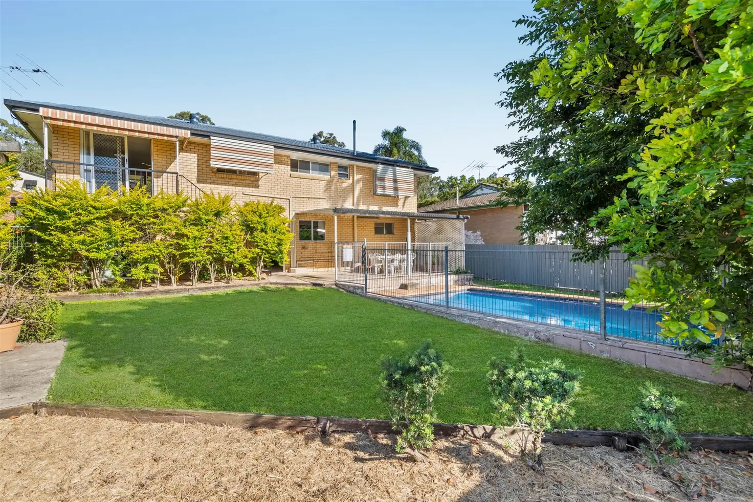 Main view of Homely house listing, 14 Gleason Street, Mcdowall QLD 4053