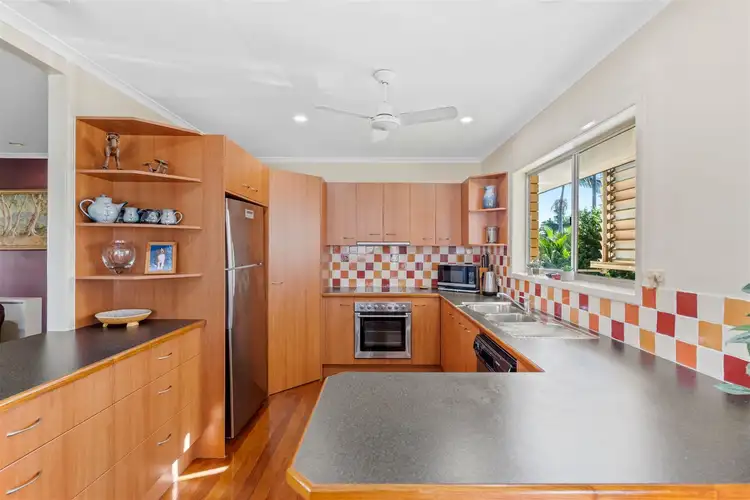 Third view of Homely house listing, 14 Gleason Street, Mcdowall QLD 4053