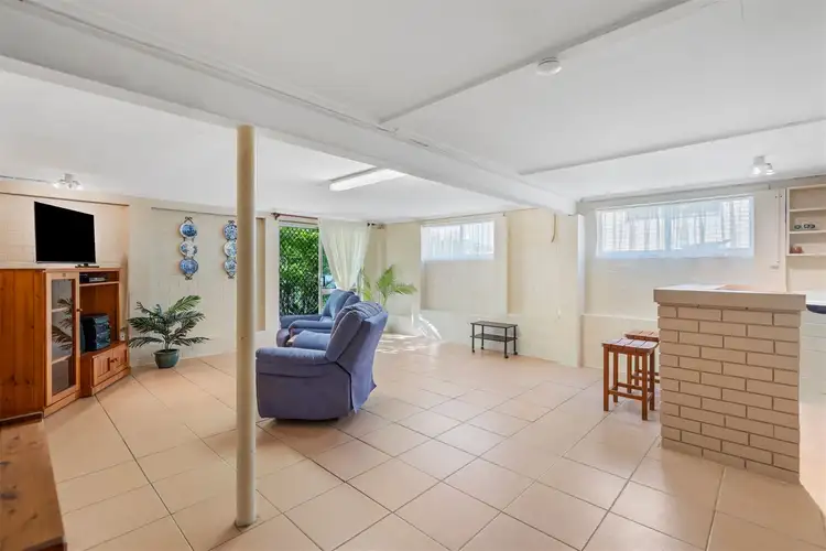 Fourth view of Homely house listing, 14 Gleason Street, Mcdowall QLD 4053