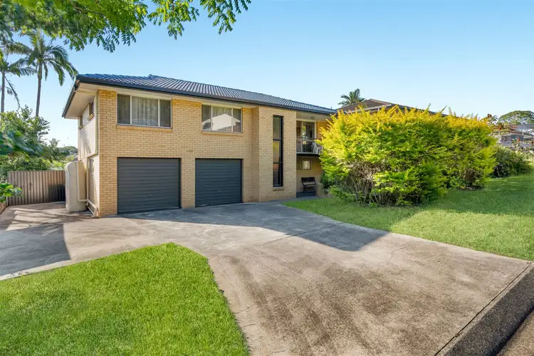 Fifth view of Homely house listing, 14 Gleason Street, Mcdowall QLD 4053