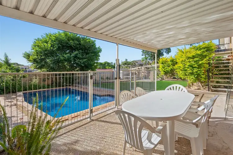 Sixth view of Homely house listing, 14 Gleason Street, Mcdowall QLD 4053