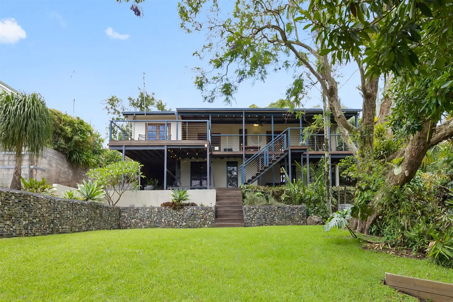 Main view of Homely house listing, 1 Perlan Street, Nambour QLD 4560