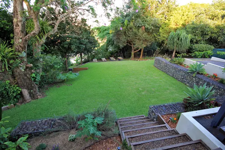 Second view of Homely house listing, 1 Perlan Street, Nambour QLD 4560