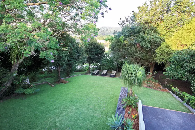 Third view of Homely house listing, 1 Perlan Street, Nambour QLD 4560