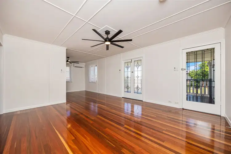 Sixth view of Homely house listing, 20 Dymock Street, Maryborough QLD 4650