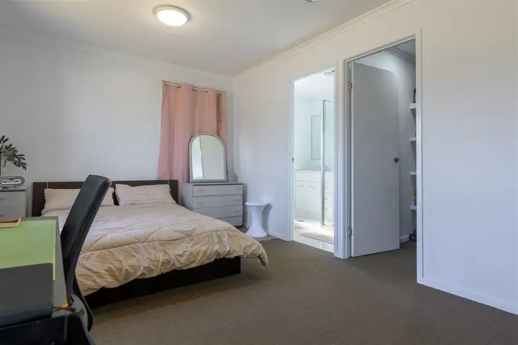 Sixth view of Homely house listing, 43 Harmony Drive, Clinton QLD 4680