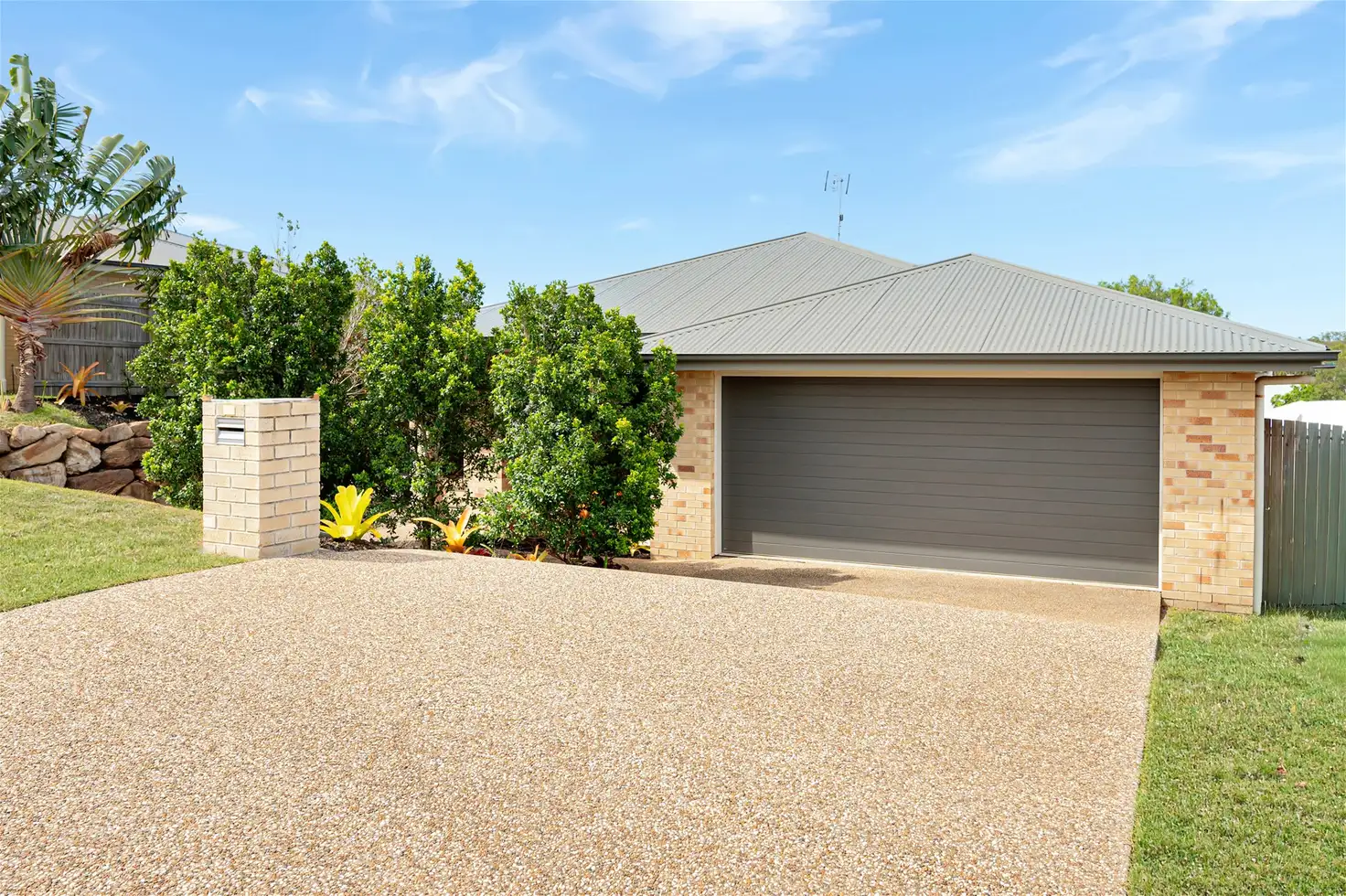 Main view of Homely house listing, 12 Sturt Court, Glen Eden QLD 4680