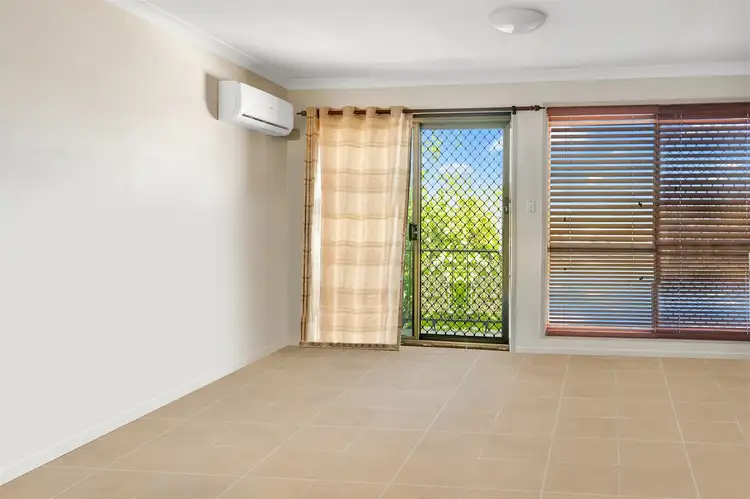 Third view of Homely unit listing, 4/16 Kent Street, West Gladstone QLD 4680