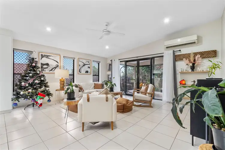 Fifth view of Homely house listing, 6 Eurimbula Close, Waterford QLD 4133