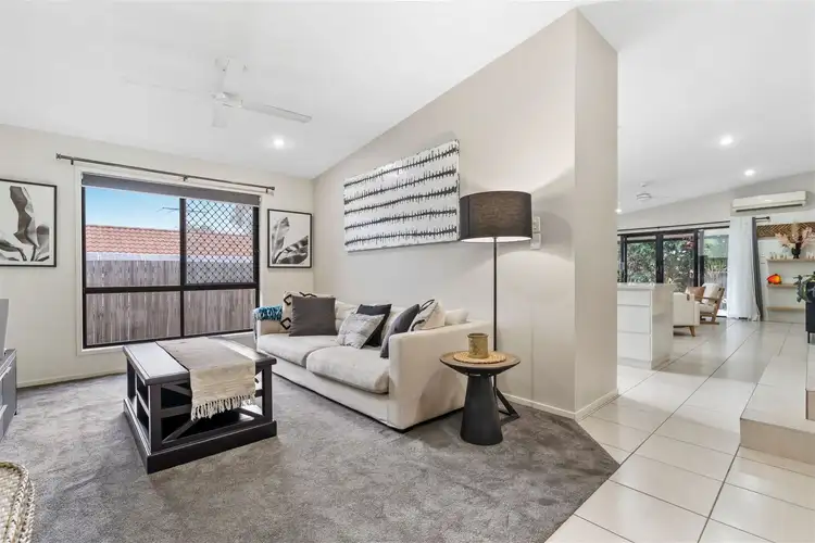 Sixth view of Homely house listing, 6 Eurimbula Close, Waterford QLD 4133