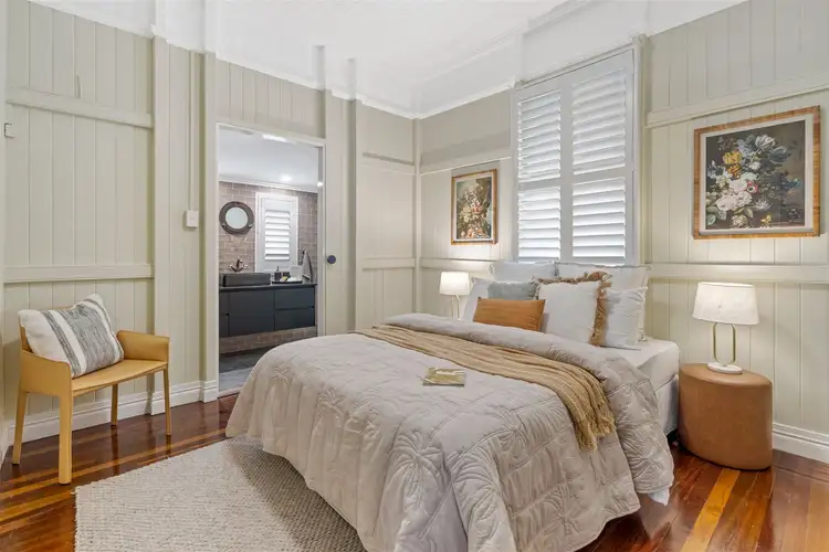 Sixth view of Homely house listing, 42 Murray Street, Sandgate QLD 4017