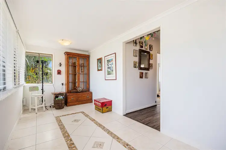 Fifth view of Homely house listing, 278 Lennox Street, Maryborough QLD 4650