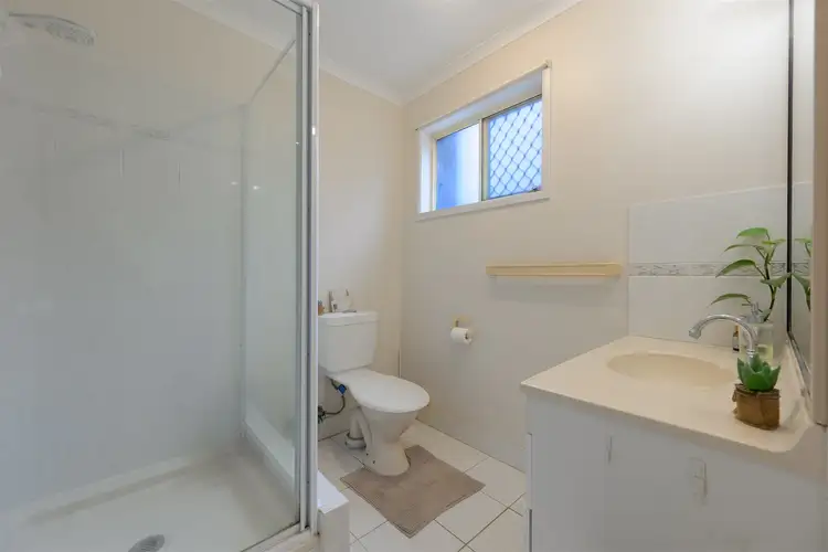 Fifth view of Homely house listing, 7 Reliance Court, Clinton QLD 4680