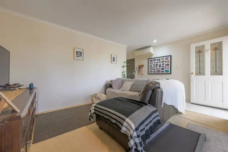 Sixth view of Homely house listing, 7 Reliance Court, Clinton QLD 4680