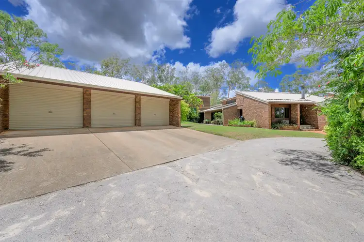 53 Siding Road