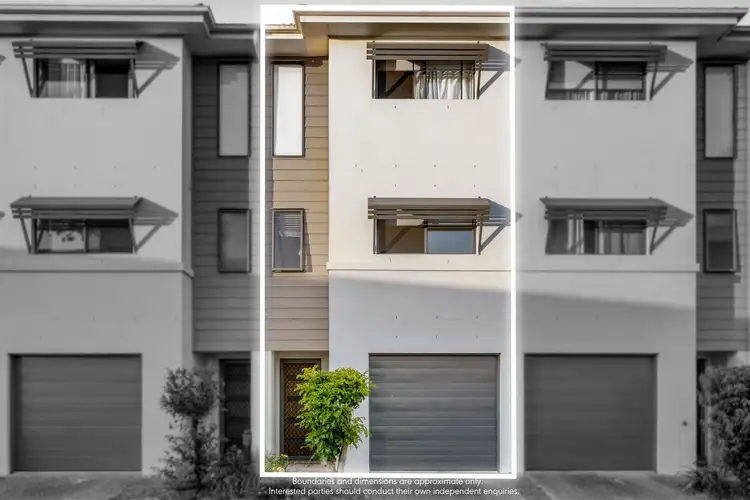 20/395 Zillmere Road