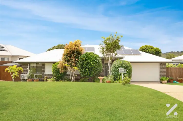 16 Orchard Drive
