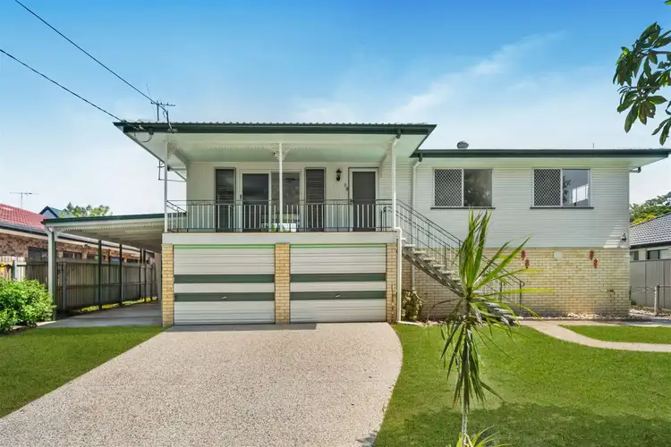 288A Preston Road