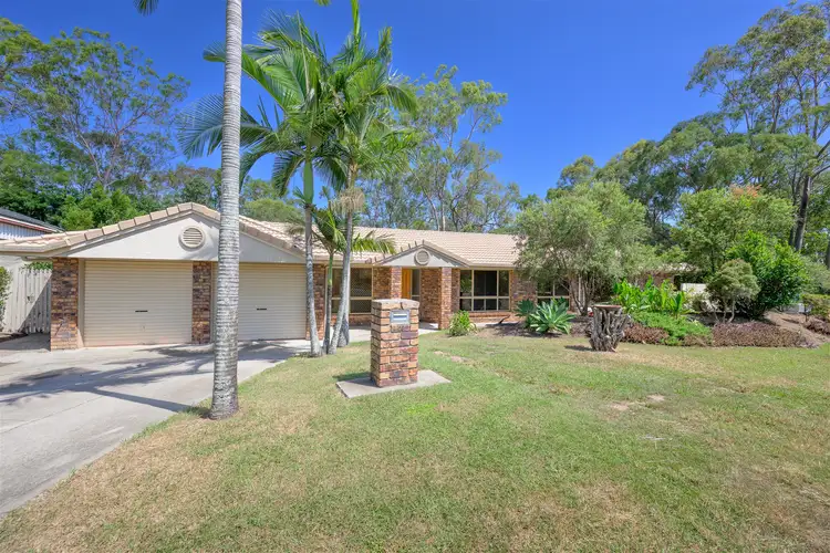 26 Sharyn Drive