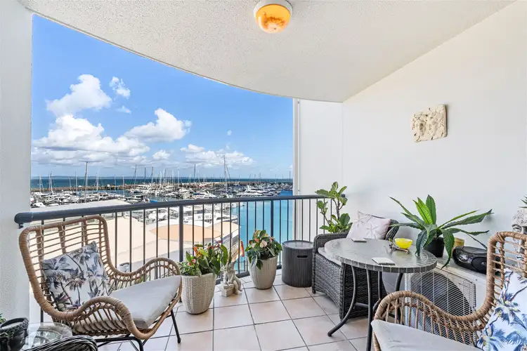 405/1 Buccaneer Drive