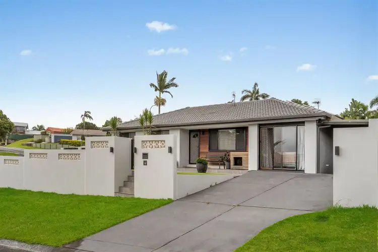 27 Pappas Way