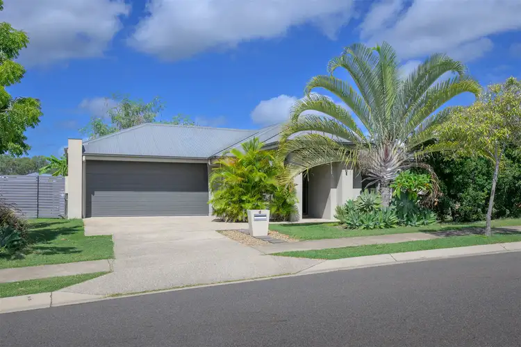 8 Kurwongbah Street
