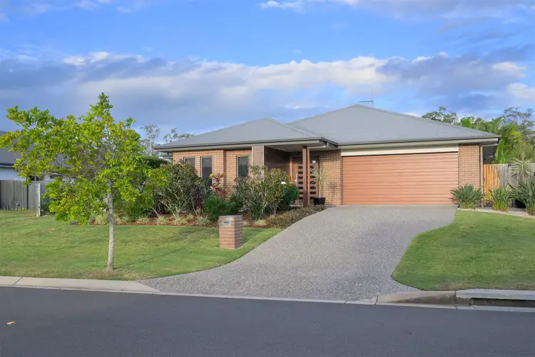 7 Winpara Drive