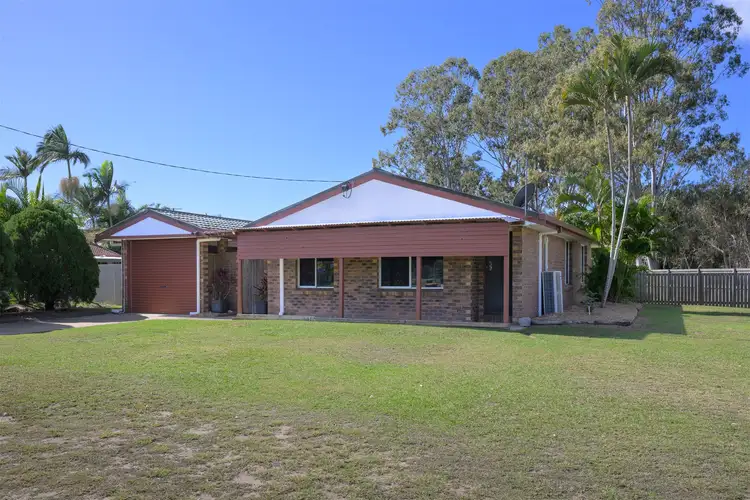 4 Edward Street