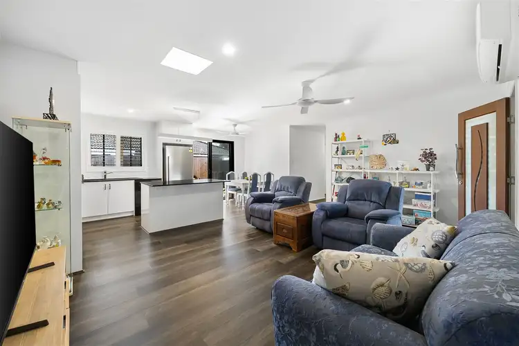 117/8 Longwood Street