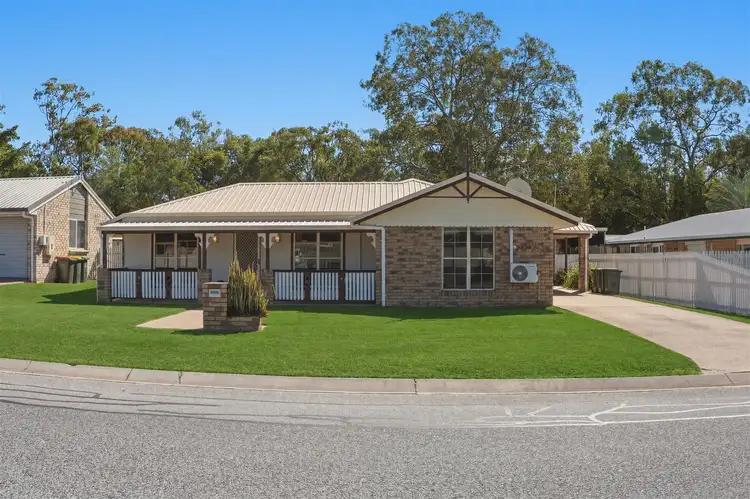 14 Clarance Drive