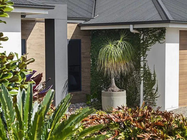 Third view of Homely house listing, 88 Webcke Crescent, Kleinton QLD 4352