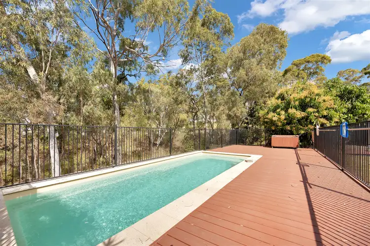 14 Panorama Court