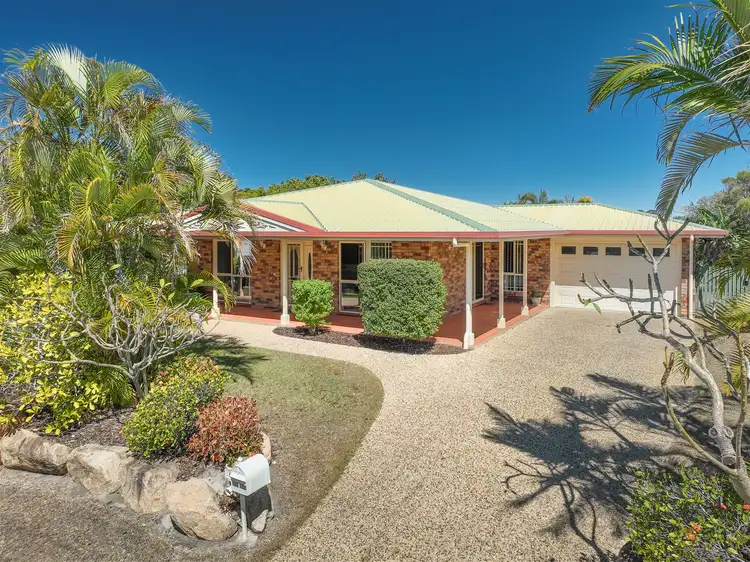 56 Apollo Drive