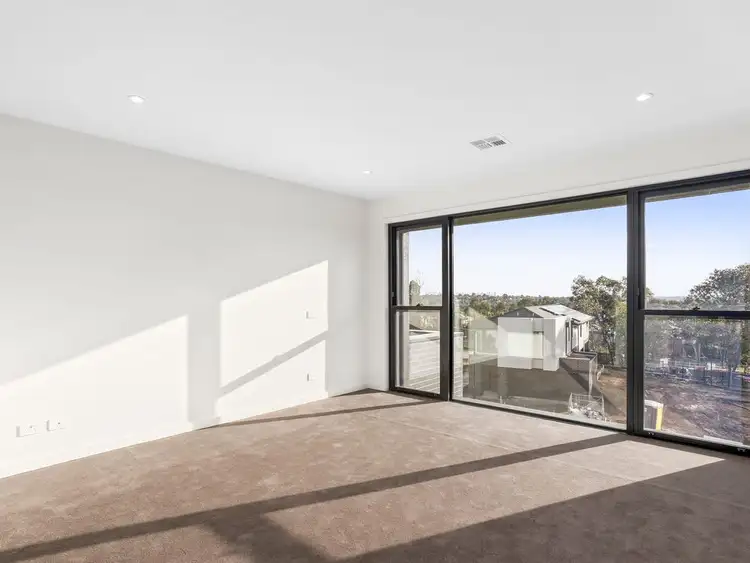 Fourth view of Homely house listing, 8 Lightwood Way, Doncaster VIC 3108