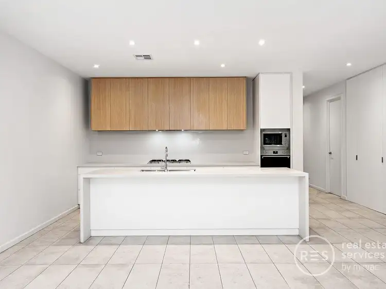 Fourth view of Homely townhouse listing, 14 Aberdeen Drive, Doncaster VIC 3108